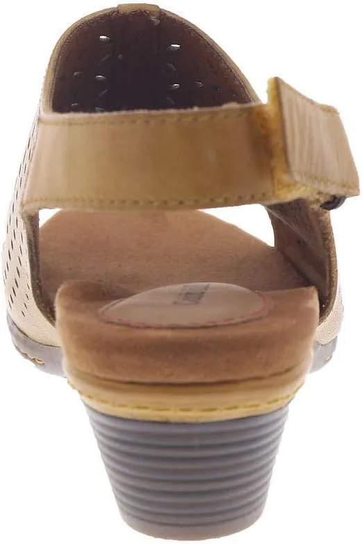 Cobb Hill Laurel Women's Sandal