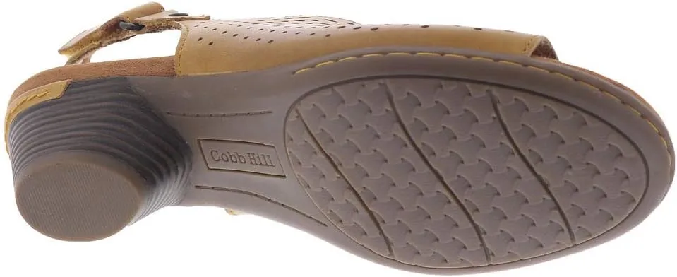 Cobb Hill Laurel Women's Sandal
