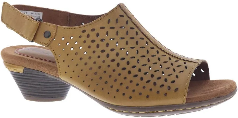 Cobb Hill Laurel Women's Sandal