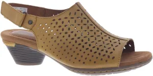 Cobb Hill Laurel Women's Sandal