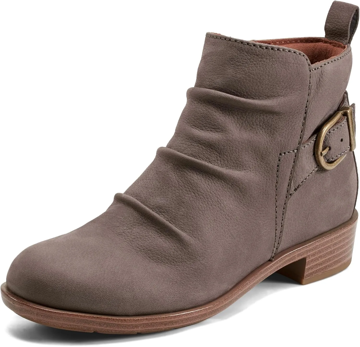Cobb Hill Nessa Women's Boot