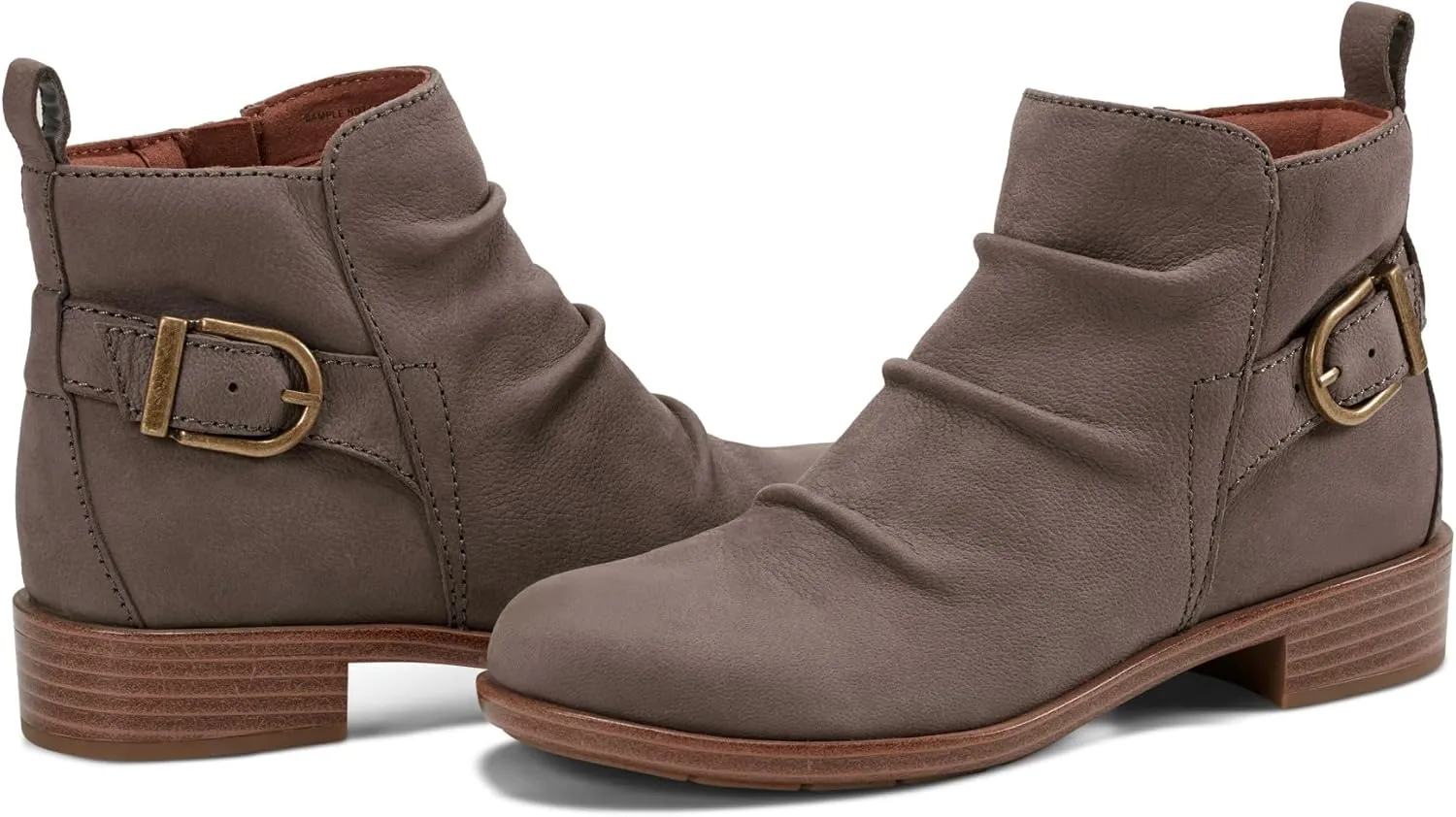 Cobb Hill Nessa Women's Boot