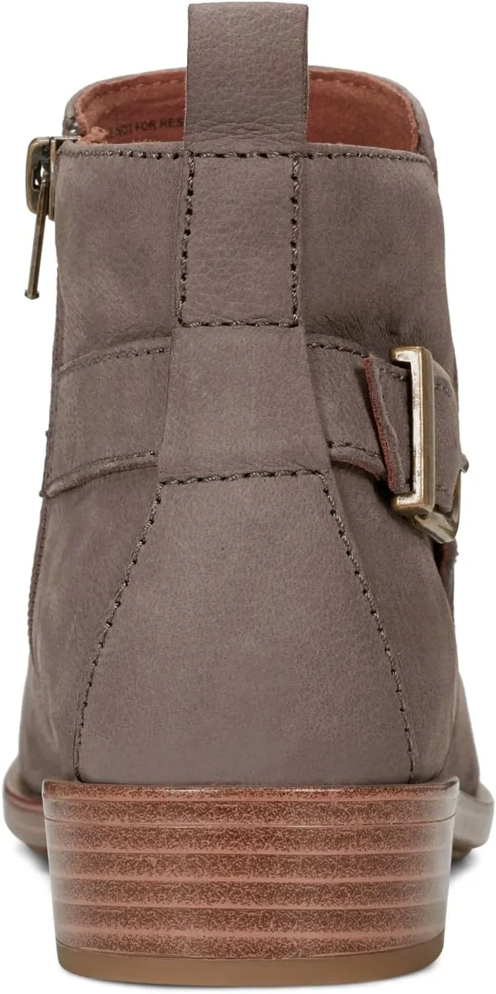Cobb Hill Nessa Women's Boot