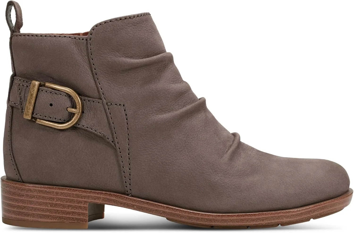 Cobb Hill Nessa Women's Boot