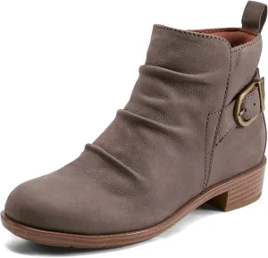 Cobb Hill Nessa Women's Boot