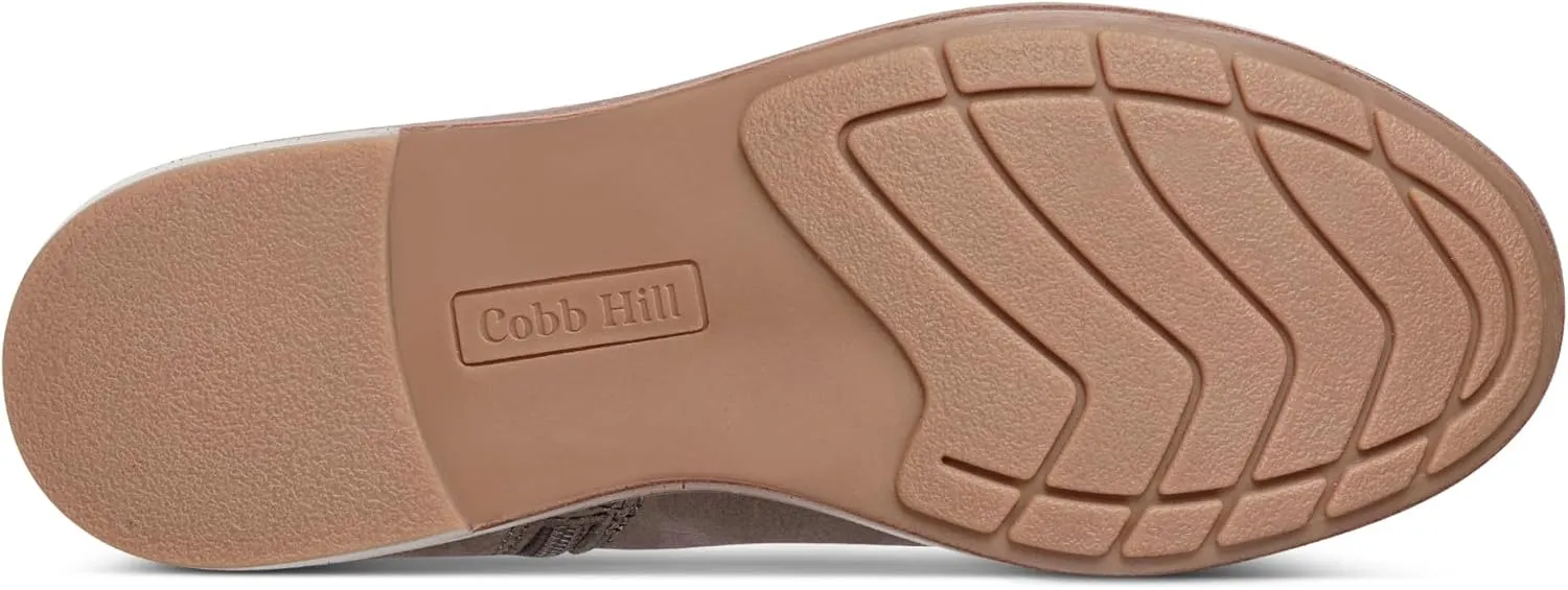Cobb Hill Nessa Women's Boot