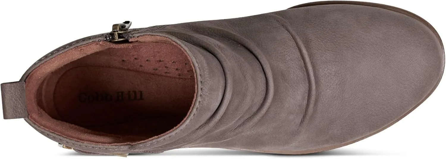 Cobb Hill Nessa Women's Boot