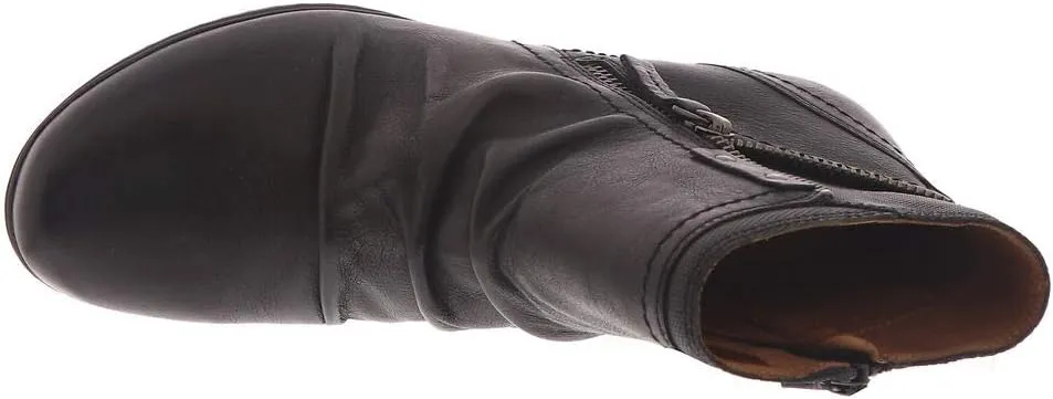 Cobb Hill Rockport Collection Laurel Bootie Women's Boot