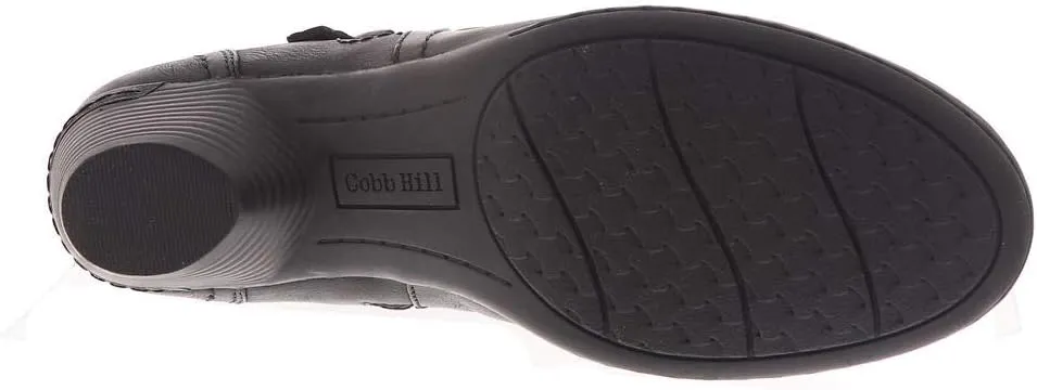 Cobb Hill Rockport Collection Laurel Bootie Women's Boot