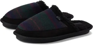 Cobian Men's Borrego Mule Slippers