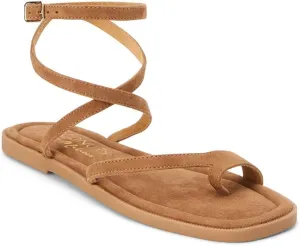 Coconuts by Matisse Women's Parry Tan/Medium / 8