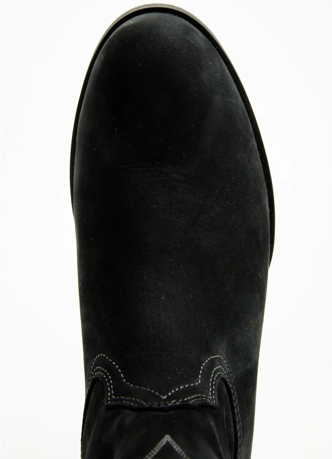 Cody James Men's Cush Core&Reg; Highland Western Boot Round Toe - Bcjfa23p10