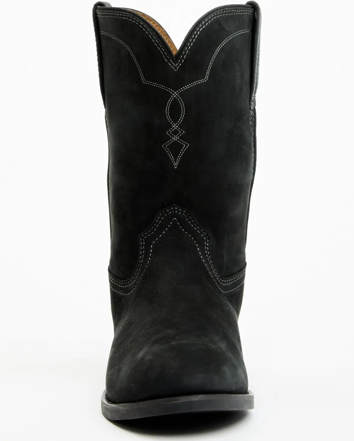 Cody James Men's Cush Core&Reg; Highland Western Boot Round Toe - Bcjfa23p10