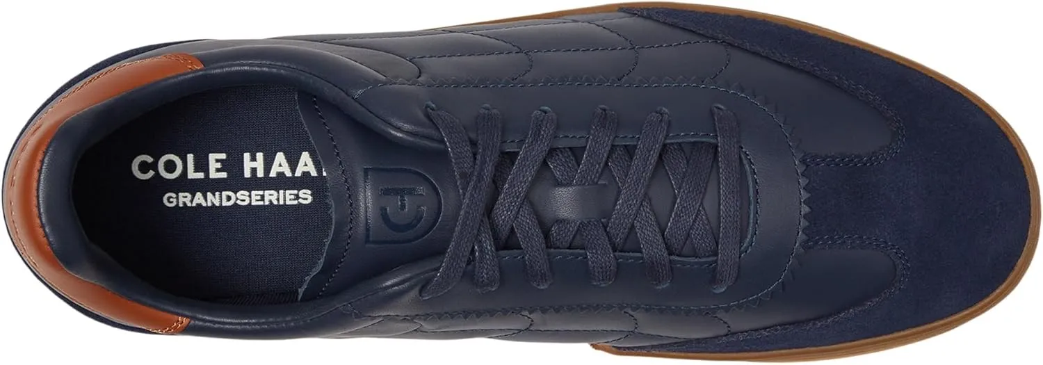 Cole Haan Men's Grandpro Breakaway Sneaker
