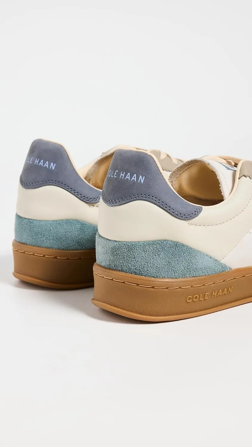 Cole Haan Men's Grandpro Breakaway Sneaker