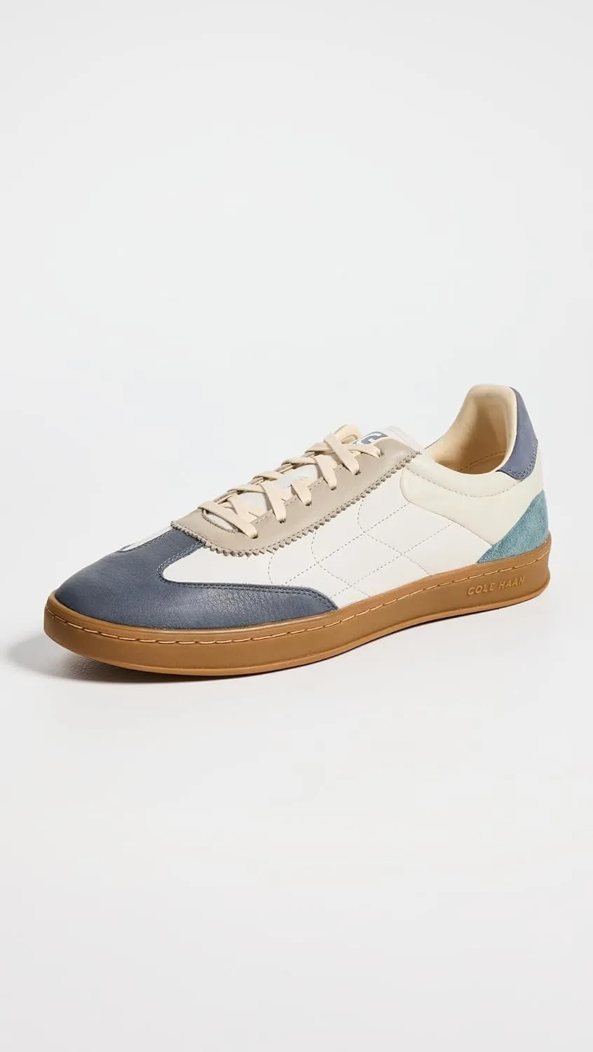 Cole Haan Men's Grandpro Breakaway Sneaker