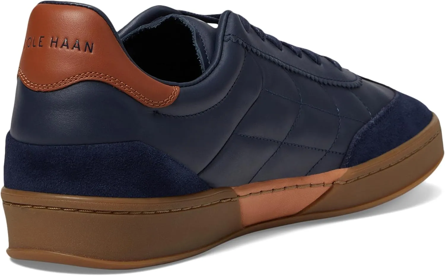 Cole Haan Men's Grandpro Breakaway Sneaker