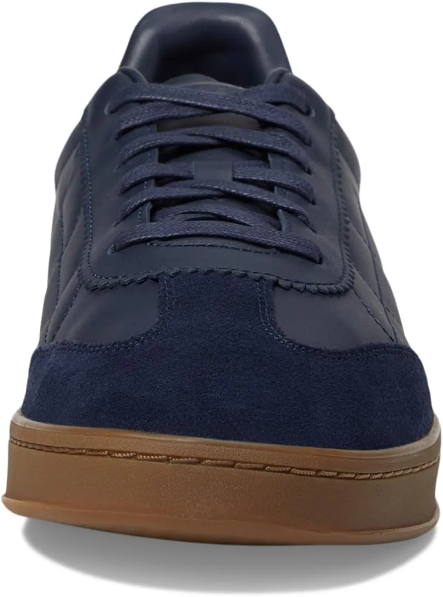 Cole Haan Men's Grandpro Breakaway Sneaker