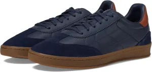 Cole Haan Men's Grandpro Breakaway Sneaker