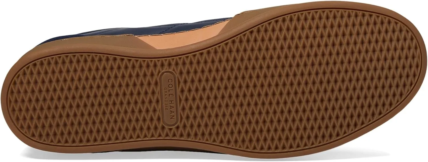 Cole Haan Men's Grandpro Breakaway Sneaker