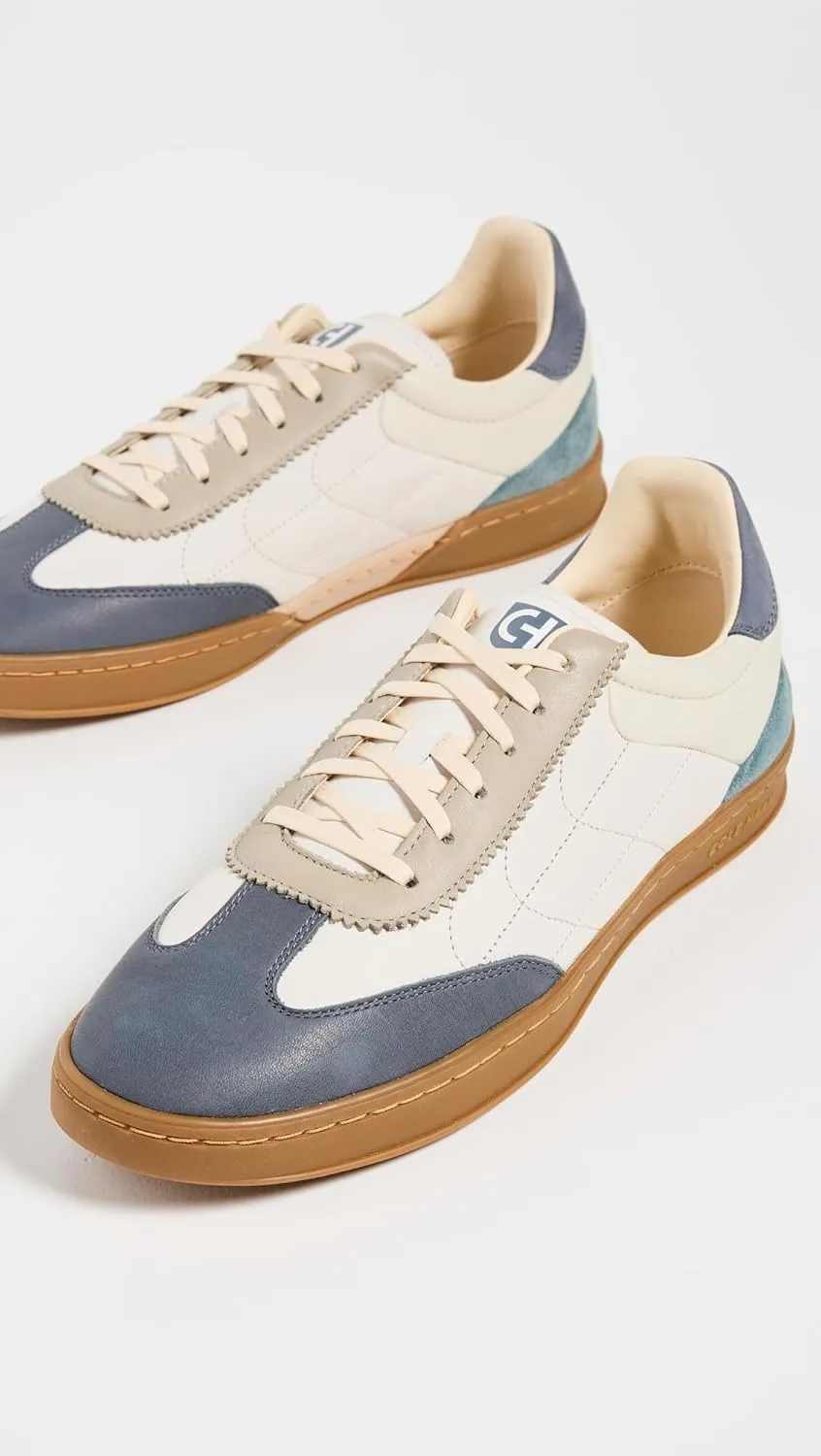 Cole Haan Men's Grandpro Breakaway Sneaker