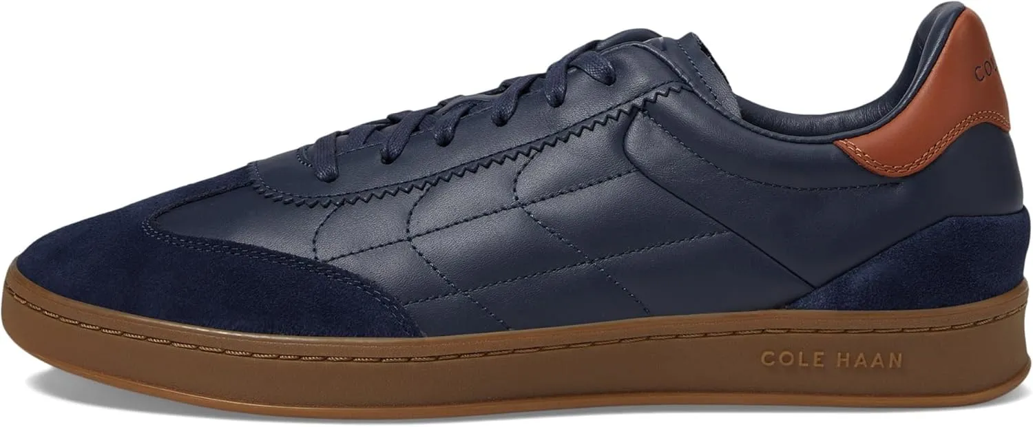 Cole Haan Men's Grandpro Breakaway Sneaker