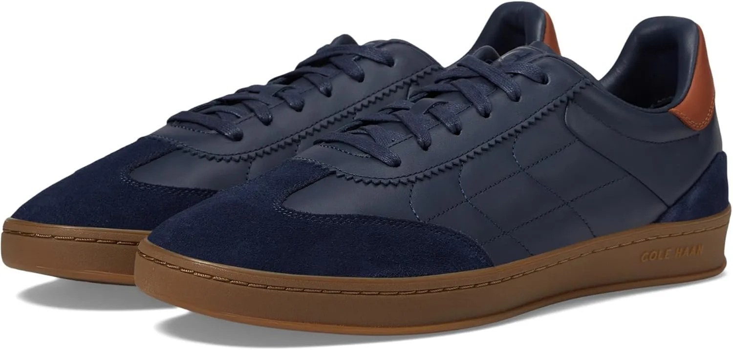 Cole Haan Men's Grandpro Breakaway Sneaker