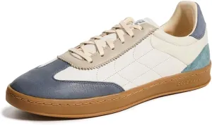 Cole Haan Men's Grandpro Breakaway Sneaker