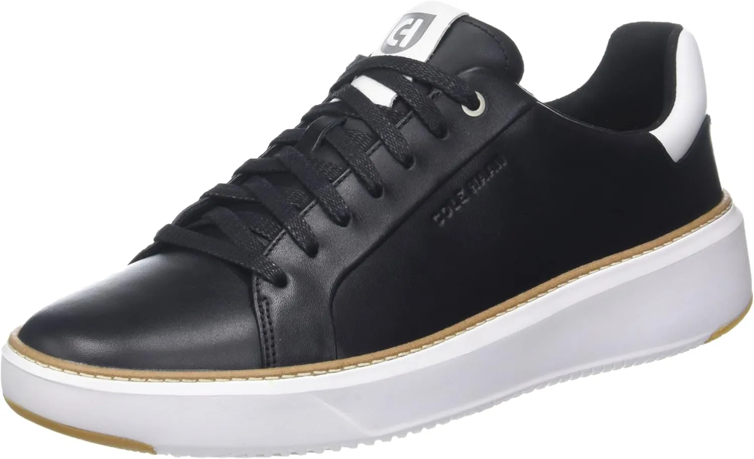 Cole Haan Men's Grandpro Topspin Sneaker
