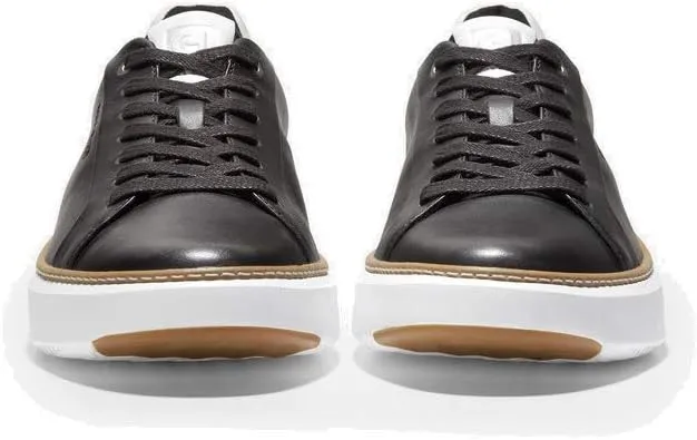 Cole Haan Men's Grandpro Topspin Sneaker