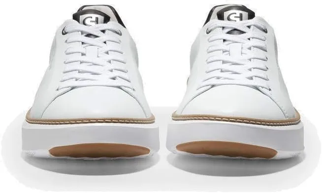 Cole Haan Men's Grandpro Topspin Sneaker