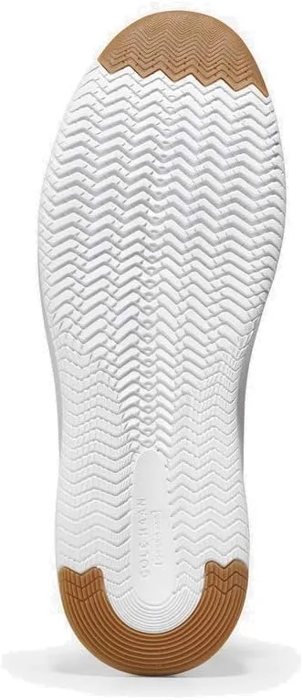 Cole Haan Men's Grandpro Topspin Sneaker