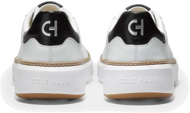 Cole Haan Men's Grandpro Topspin Sneaker