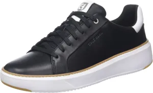 Cole Haan Men's Grandpro Topspin Sneaker