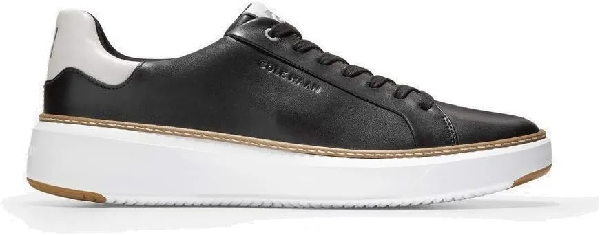 Cole Haan Men's Grandpro Topspin Sneaker