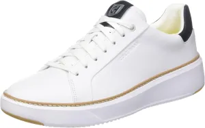 Cole Haan Men's Grandpro Topspin Sneaker
