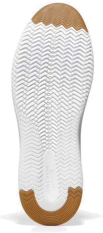 Cole Haan Men's Grandpro Topspin Sneaker