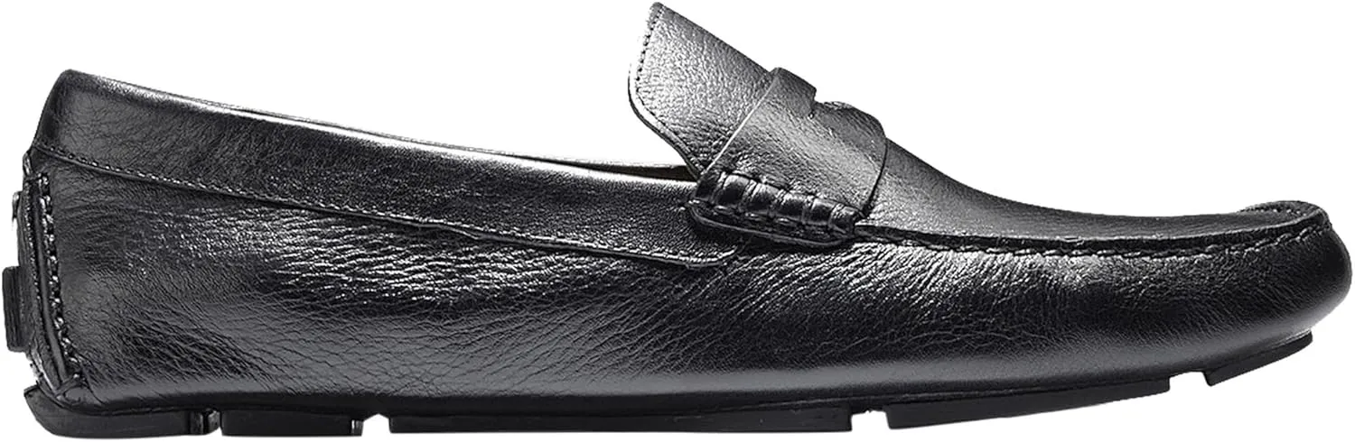 Cole Haan Men's Howland Penny Loafer