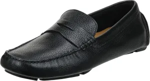Cole Haan Men's Howland Penny Loafer