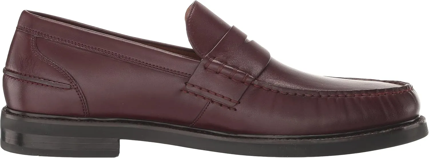 Cole Haan Men's Pinch Prep Penny Loafer