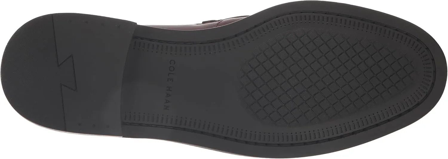 Cole Haan Men's Pinch Prep Penny Loafer