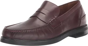 Cole Haan Men's Pinch Prep Penny Loafer