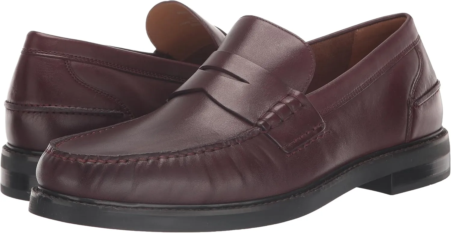 Cole Haan Men's Pinch Prep Penny Loafer