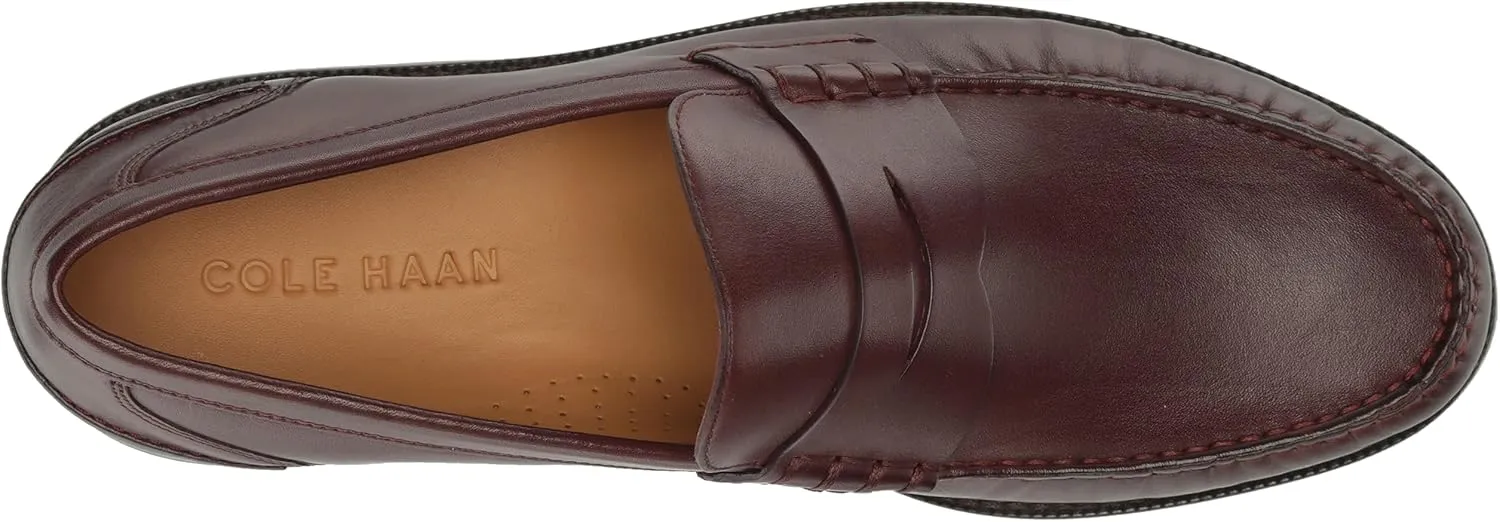 Cole Haan Men's Pinch Prep Penny Loafer