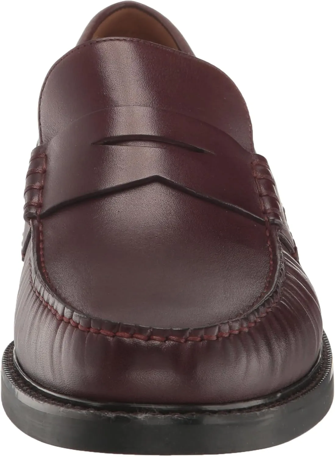 Cole Haan Men's Pinch Prep Penny Loafer