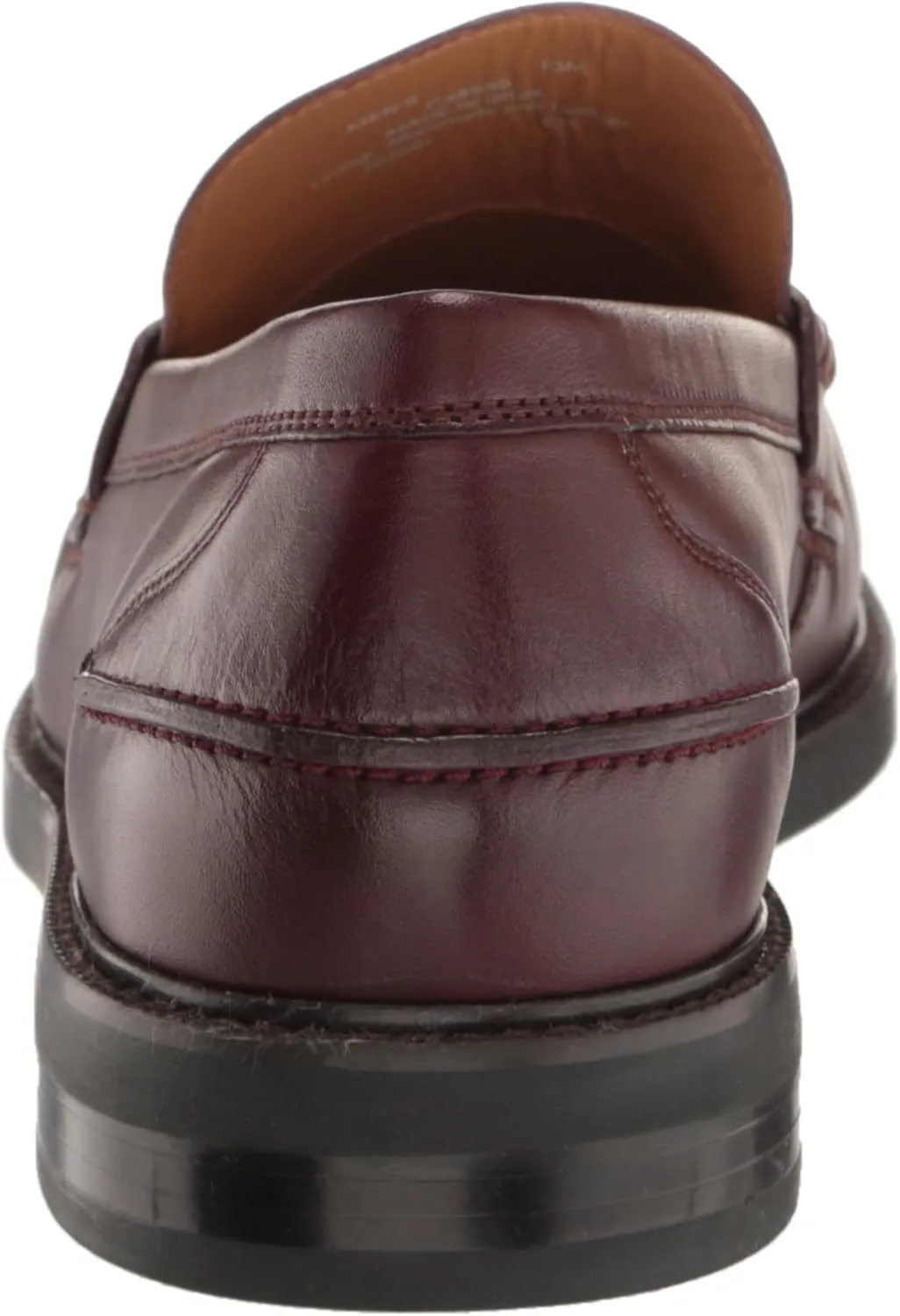 Cole Haan Men's Pinch Prep Penny Loafer