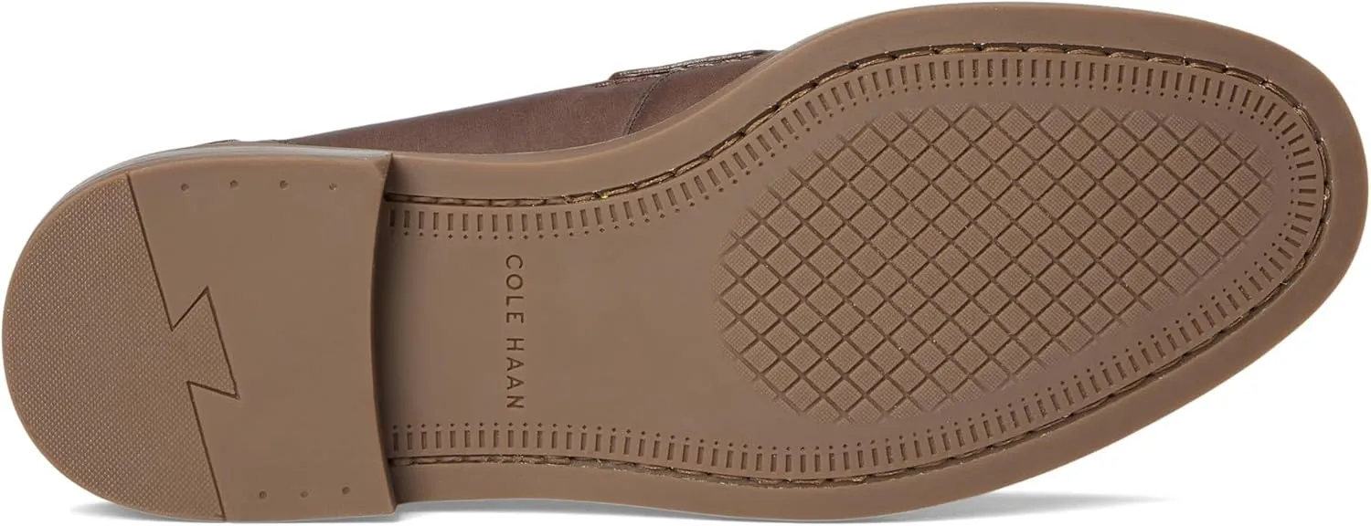 Cole Haan Men's Pinch Prep Penny Loafer