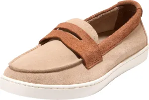 Cole Haan Men's Pinch Weekender Penny Loafer