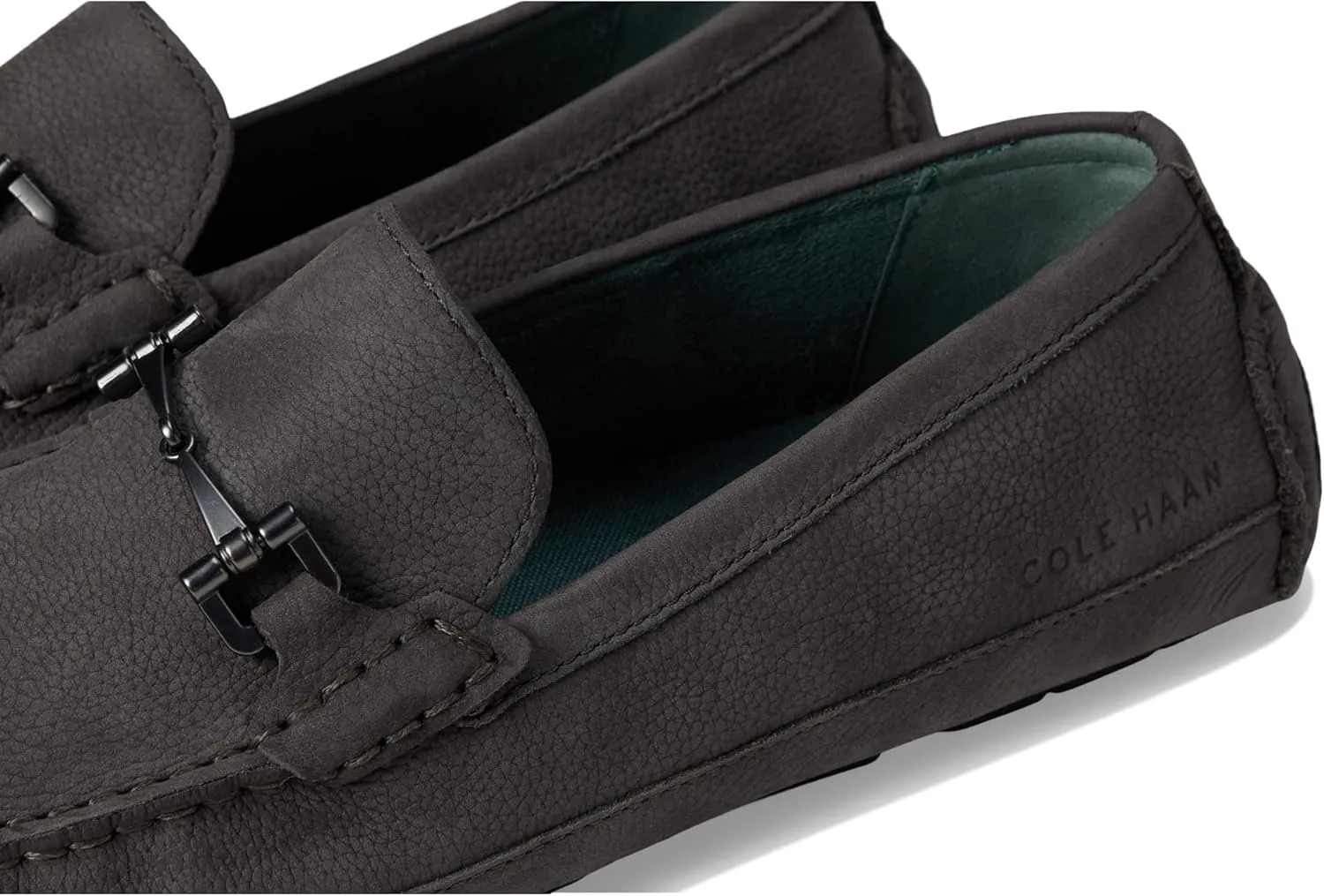Cole Haan Men's Wyatt Bit Driver Loafer