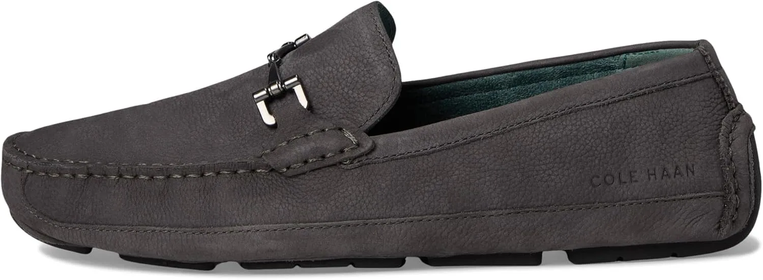 Cole Haan Men's Wyatt Bit Driver Loafer
